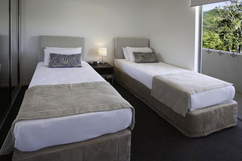 Vue Apartments Trinity Beach - C Tourism 1