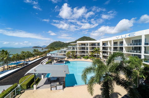 Vue Apartments Trinity Beach - C Tourism 0