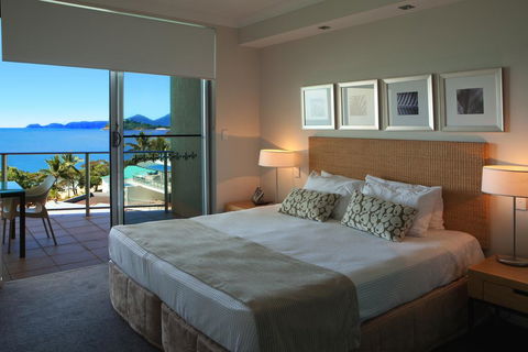 Vue Apartments Trinity Beach - C Tourism 3
