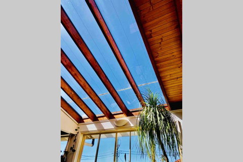 WABI SABI AVOCA BEACH - C Tourism 3