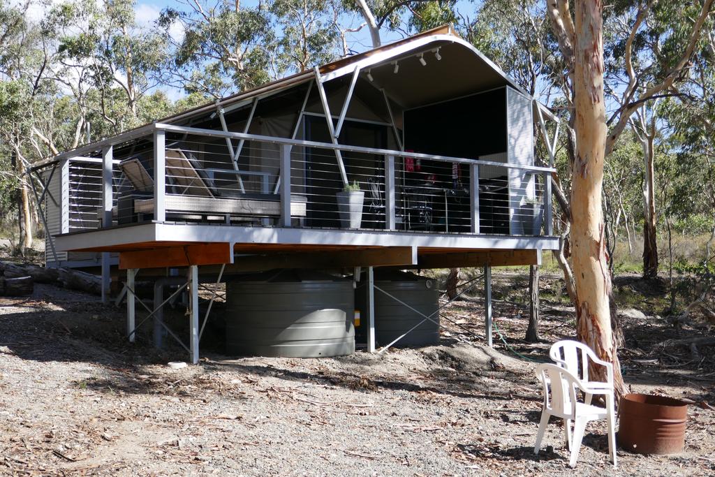 Little Hartley NSW C Tourism