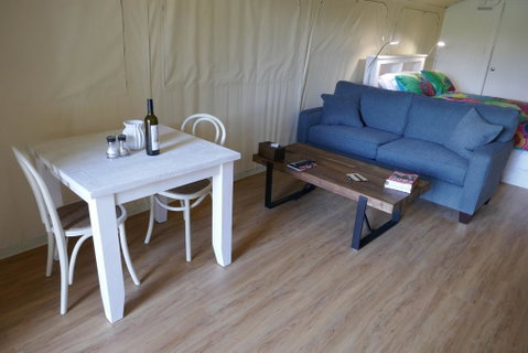 Wallabies Rest - C Tourism 3