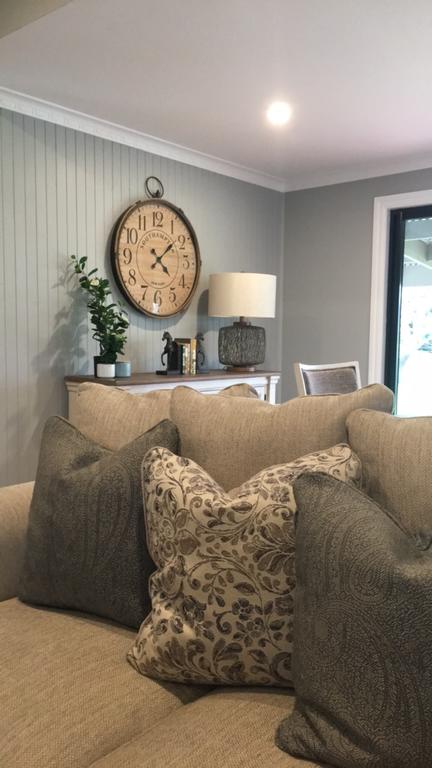 Walnut Tree Cottages - C Tourism 3