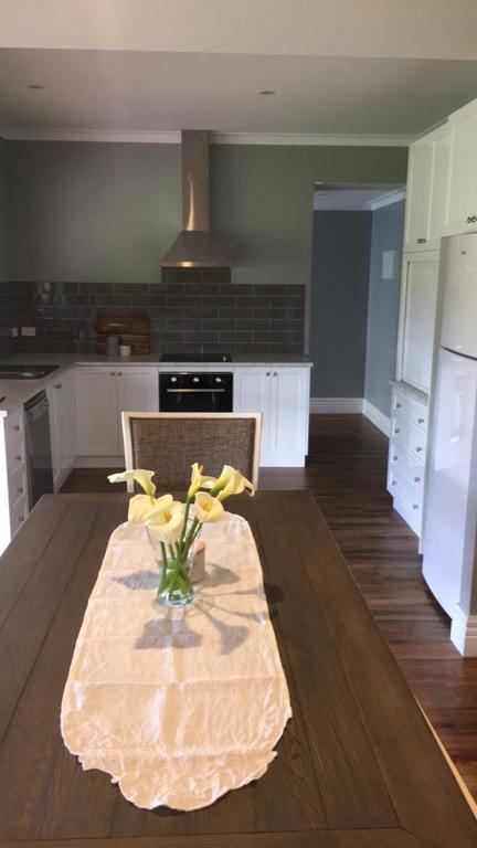 Walnut Tree Cottages - C Tourism 2