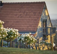 Wandin Valley Estate - C Tourism