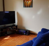 Warmont Apartments Self Contained Home - C Tourism