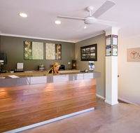 Warragul Views Motor Inn - C Tourism