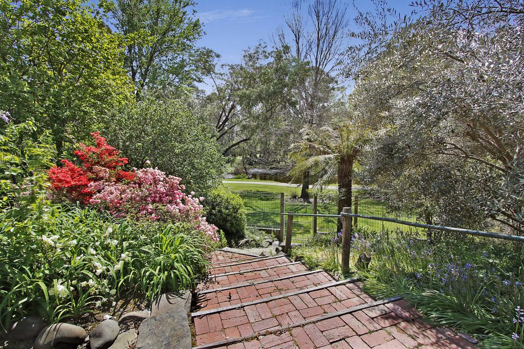Bright VIC C Tourism