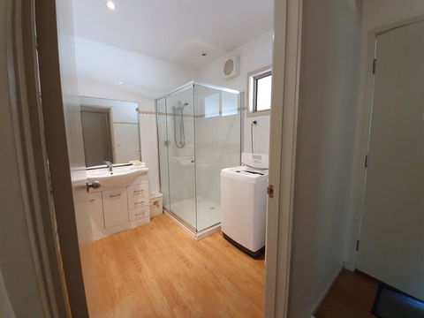 Waterfront Retreat At Wattle Point - C Tourism 2