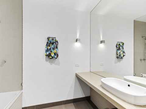 WATERFRONT TWO - Position Perfect , , , NEW LISTING 2019, , ,  - C Tourism 3