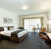 Blazing Stump Motel  Suites - C Tourism