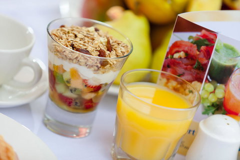 Blazing Stump Motel & Suites - C Tourism 43