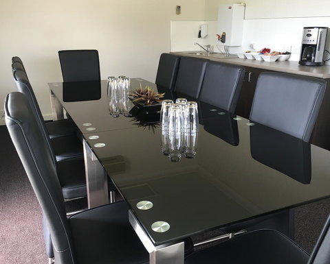 Blazing Stump Motel & Suites - C Tourism 26