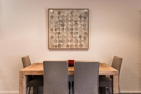 Blazing Stump Motel & Suites - C Tourism 32