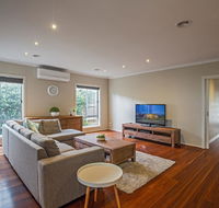 Nautical Rise Torquay - C Tourism