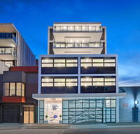 Book Port Melbourne Accommodation Vacations C Tourism C Tourism