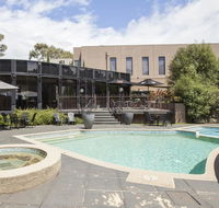Dingley Hotel - C Tourism