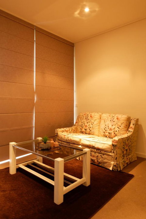 Primrose Apartment Glen Waverley - C Tourism 10