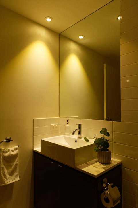 Primrose Apartment Glen Waverley - C Tourism 9