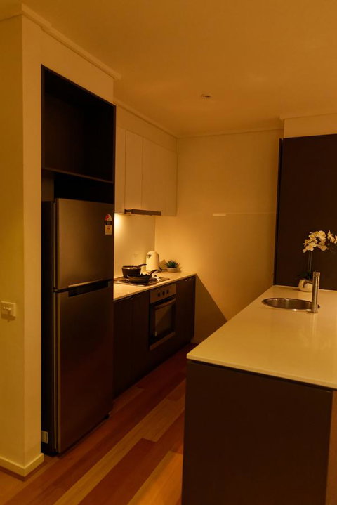 Primrose Apartment Glen Waverley - C Tourism 19
