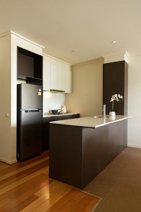 Primrose Apartment Glen Waverley - C Tourism 14
