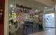 Primrose Apartment Glen Waverley - thumb 22