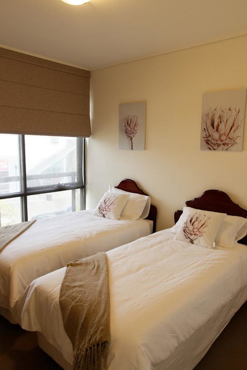 Primrose Apartment Glen Waverley - C Tourism 17
