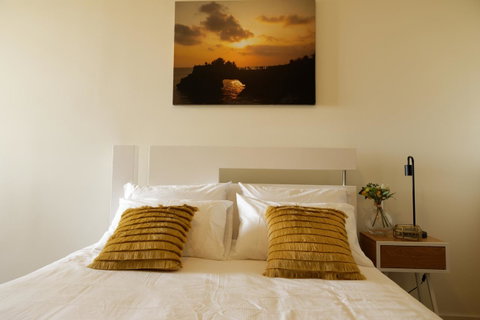 Primrose Apartment Glen Waverley - C Tourism 4