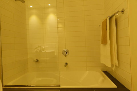 Primrose Apartment Glen Waverley - C Tourism 8
