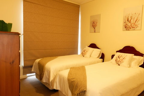 Primrose Apartment Glen Waverley - C Tourism 21