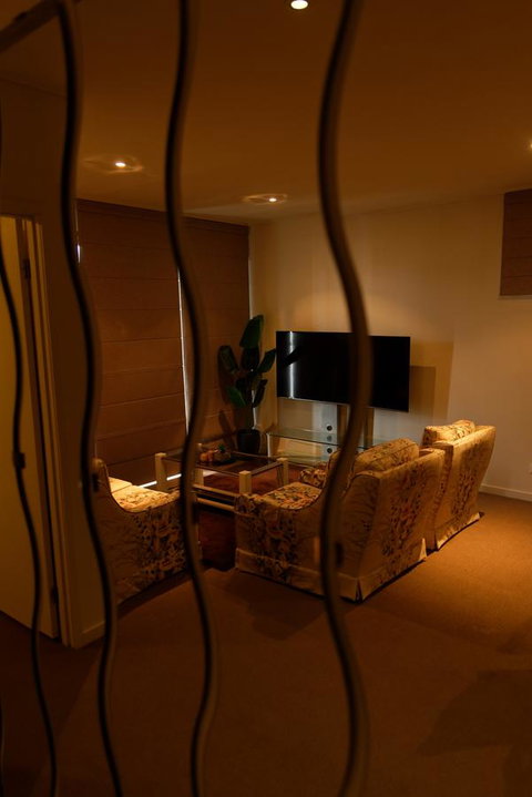 Primrose Apartment Glen Waverley - C Tourism 11