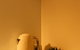 Primrose Apartment Glen Waverley - thumb 15
