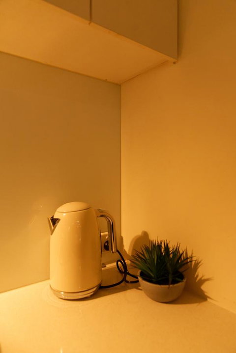 Primrose Apartment Glen Waverley - C Tourism 15