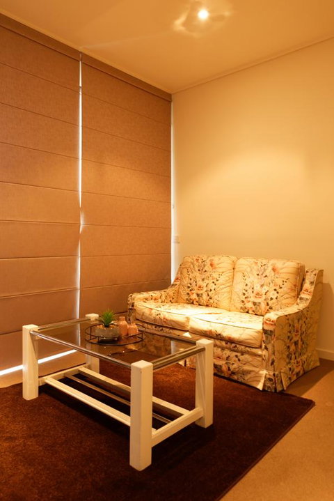Primrose Apartment Glen Waverley - C Tourism 20