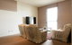 Primrose Apartment Glen Waverley - thumb 18