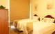 Primrose Apartment Glen Waverley - thumb 5