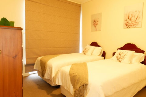 Primrose Apartment Glen Waverley - C Tourism 5