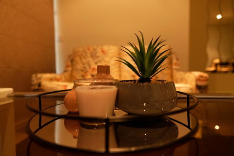 Primrose Apartment Glen Waverley - C Tourism 3