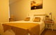 Primrose Apartment Glen Waverley - thumb 2