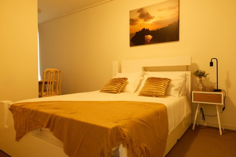 Primrose Apartment Glen Waverley - C Tourism 2