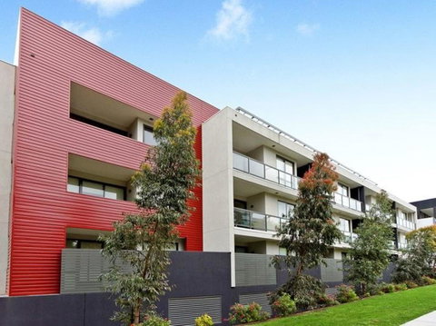 Primrose Apartment Glen Waverley - C Tourism 1