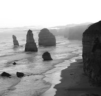 The PC Cottage - C Tourism