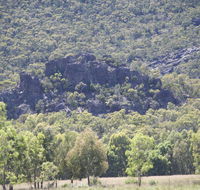 Grampians Villas - C Tourism