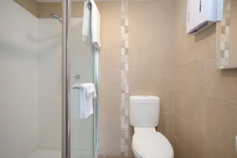 Plummers Mill - Central Townhouse - C Tourism 9