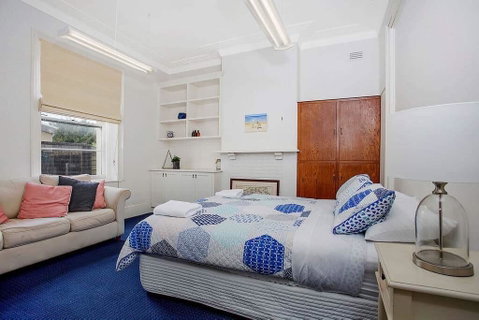 Plummers Mill - Central Townhouse - C Tourism 8