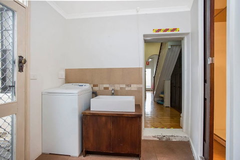 Plummers Mill - Central Townhouse - C Tourism 10
