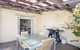 Plummers Mill - Central Townhouse - thumb 6