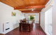Plummers Mill - Central Townhouse - thumb 4