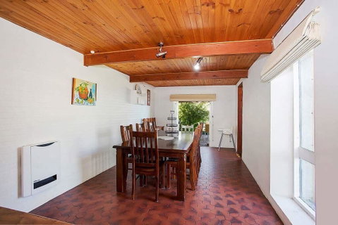 Plummers Mill - Central Townhouse - C Tourism 4