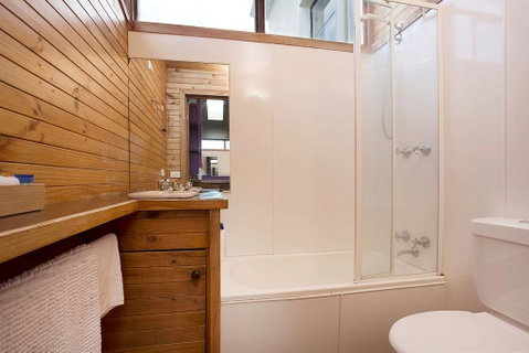 Plummers Mill - Central Townhouse - C Tourism 5